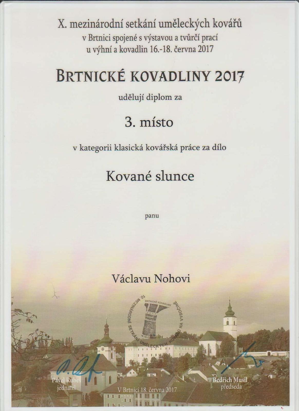 Brtnické kovadliny 2017, 3místo-page-001.jpg